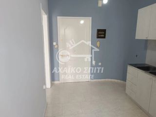 Studio / γκαρσονιέρα 30 τ.μ. πρός ενοικίαση, Αχαΐα, Πάτρα-thumb-5