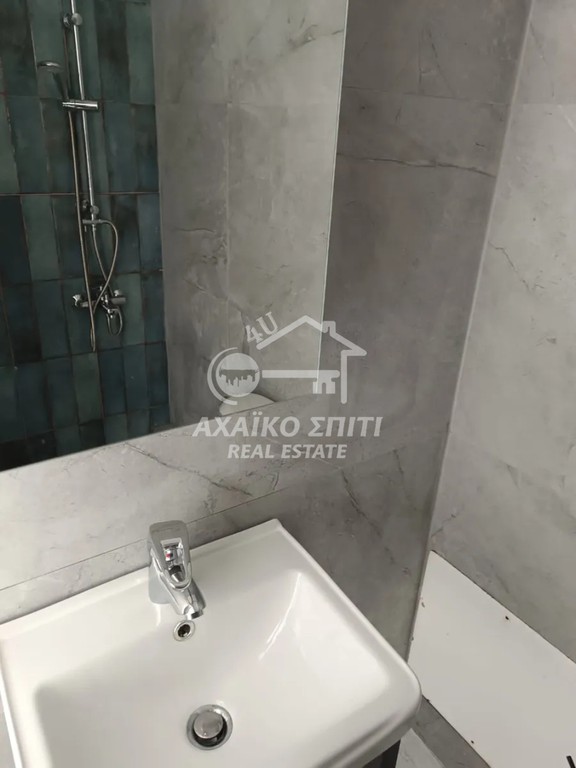 Studio / γκαρσονιέρα 30 τ.μ. πρός ενοικίαση, Αχαΐα, Πάτρα