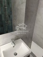 Studio / γκαρσονιέρα 30 τ.μ. πρός ενοικίαση, Αχαΐα, Πάτρα-thumb-3
