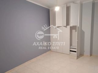 Studio / γκαρσονιέρα 30 τ.μ. πρός ενοικίαση, Αχαΐα, Πάτρα-thumb-1