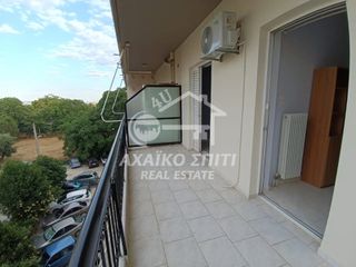 Studio / γκαρσονιέρα 30 τ.μ. πρός ενοικίαση, Αχαΐα, Πάτρα-thumb-12