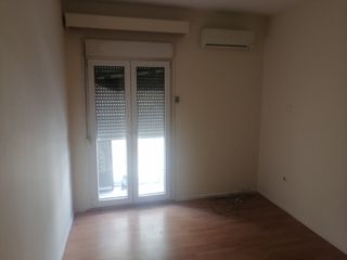 Studio / γκαρσονιέρα 35 τ.μ. για ενοικίαση
