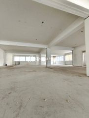 Επιχειρηματικό κτίριο 1.876 τ.μ. για πώληση