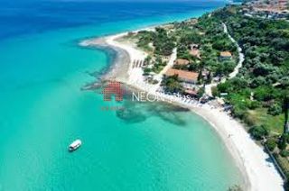 Ξενοδοχείο 750 τ.μ. για πώληση