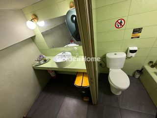 Κατάστημα 65 τ.μ. προς πώληση, Ψυρρή-thumb-5