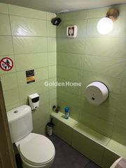 Κατάστημα 65 τ.μ. προς πώληση, Ψυρρή-thumb-6
