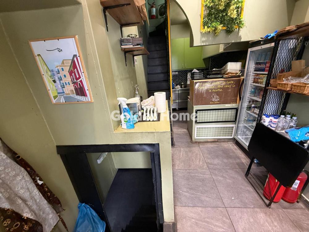 Κατάστημα 65 τ.μ. προς πώληση, Ψυρρή