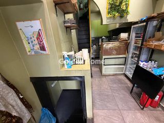 Κατάστημα 65 τ.μ. προς πώληση, Ψυρρή-thumb-3