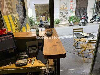 Κατάστημα 65 τ.μ. για πώληση