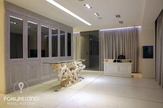 Γραφείο 365 τ.μ. για πώληση, Θεσσαλονίκη - Κέντρο, Βαρδάρης-thumb-1