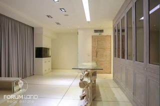 Γραφείο 365 τ.μ. για πώληση, Θεσσαλονίκη - Κέντρο, Βαρδάρης-thumb-2