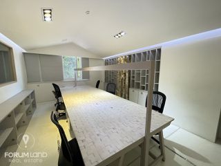 Γραφείο 365 τ.μ. για πώληση, Θεσσαλονίκη - Κέντρο, Βαρδάρης-thumb-5