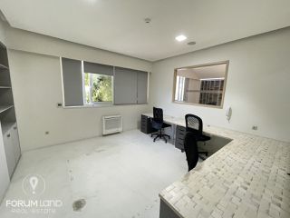 Γραφείο 365 τ.μ. για πώληση, Θεσσαλονίκη - Κέντρο, Βαρδάρης-thumb-6