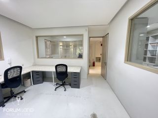 Γραφείο 365 τ.μ. για πώληση, Θεσσαλονίκη - Κέντρο, Βαρδάρης-thumb-7