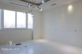 Γραφείο 365 τ.μ. για πώληση, Θεσσαλονίκη - Κέντρο, Βαρδάρης-thumb-9