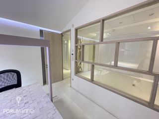 Γραφείο 365 τ.μ. για πώληση, Θεσσαλονίκη - Κέντρο, Βαρδάρης-thumb-36