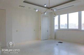 Γραφείο 365 τ.μ. για πώληση, Θεσσαλονίκη - Κέντρο, Βαρδάρης-thumb-37