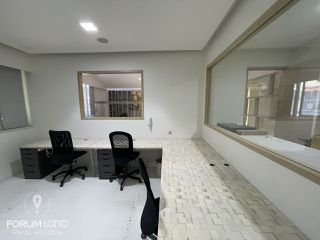 Γραφείο 365 τ.μ. για πώληση, Θεσσαλονίκη - Κέντρο, Βαρδάρης-thumb-38