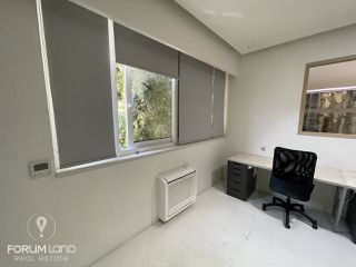 Γραφείο 365 τ.μ. για πώληση, Θεσσαλονίκη - Κέντρο, Βαρδάρης-thumb-40