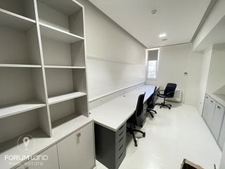Γραφείο 365 τ.μ. για πώληση, Θεσσαλονίκη - Κέντρο, Βαρδάρης-thumb-10