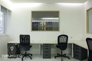 Γραφείο 365 τ.μ. για πώληση, Θεσσαλονίκη - Κέντρο, Βαρδάρης-thumb-11