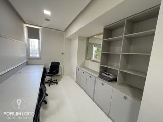 Γραφείο 365 τ.μ. για πώληση, Θεσσαλονίκη - Κέντρο, Βαρδάρης-thumb-12