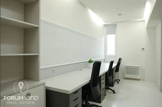 Γραφείο 365 τ.μ. για πώληση, Θεσσαλονίκη - Κέντρο, Βαρδάρης-thumb-13