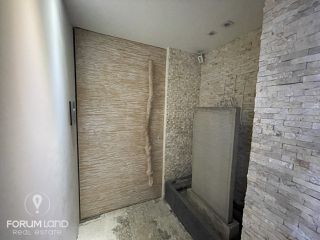 Γραφείο 365 τ.μ. για πώληση, Θεσσαλονίκη - Κέντρο, Βαρδάρης-thumb-14