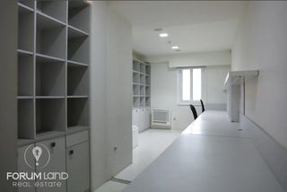 Γραφείο 365 τ.μ. για πώληση, Θεσσαλονίκη - Κέντρο, Βαρδάρης-thumb-15