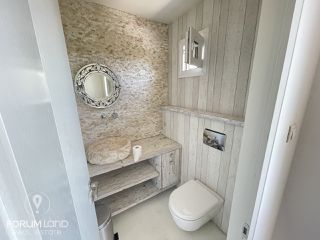 Γραφείο 365 τ.μ. για πώληση, Θεσσαλονίκη - Κέντρο, Βαρδάρης-thumb-17