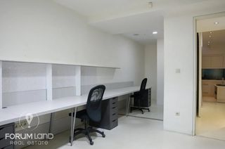 Γραφείο 365 τ.μ. για πώληση, Θεσσαλονίκη - Κέντρο, Βαρδάρης-thumb-18