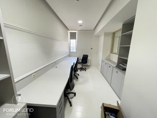Γραφείο 365 τ.μ. για πώληση, Θεσσαλονίκη - Κέντρο, Βαρδάρης-thumb-19