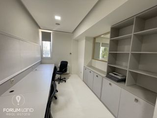 Γραφείο 365 τ.μ. για πώληση, Θεσσαλονίκη - Κέντρο, Βαρδάρης-thumb-20