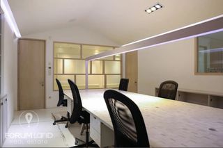 Γραφείο 365 τ.μ. για πώληση, Θεσσαλονίκη - Κέντρο, Βαρδάρης-thumb-22