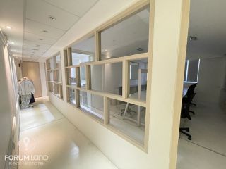 Γραφείο 365 τ.μ. για πώληση, Θεσσαλονίκη - Κέντρο, Βαρδάρης-thumb-23