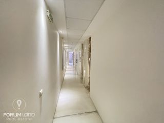 Γραφείο 365 τ.μ. για πώληση, Θεσσαλονίκη - Κέντρο, Βαρδάρης-thumb-24