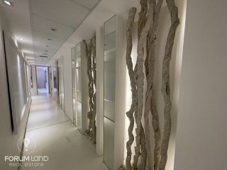 Γραφείο 365 τ.μ. για πώληση, Θεσσαλονίκη - Κέντρο, Βαρδάρης-thumb-26