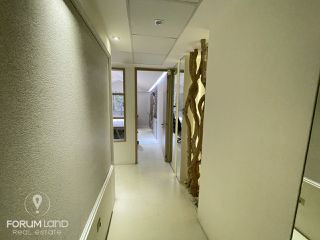 Γραφείο 365 τ.μ. για πώληση, Θεσσαλονίκη - Κέντρο, Βαρδάρης-thumb-29