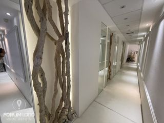 Γραφείο 365 τ.μ. για πώληση, Θεσσαλονίκη - Κέντρο, Βαρδάρης-thumb-30