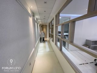 Γραφείο 365 τ.μ. για πώληση, Θεσσαλονίκη - Κέντρο, Βαρδάρης-thumb-32