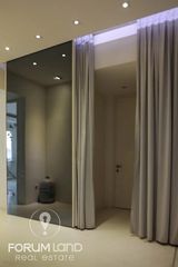 Γραφείο 365 τ.μ. για πώληση, Θεσσαλονίκη - Κέντρο, Βαρδάρης-thumb-33