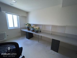 Γραφείο 365 τ.μ. για πώληση, Θεσσαλονίκη - Κέντρο, Βαρδάρης-thumb-34
