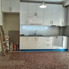 Διαμέρισμα 118 τ.μ. για πώληση