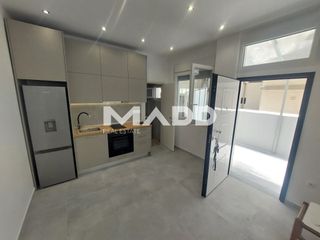 Studio / γκαρσονιέρα 20 τ.μ. για πώληση