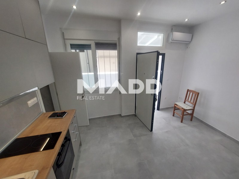 Studio / γκαρσονιέρα 20 τ.μ. πρός πώληση, Θεσσαλονίκη - Κέντρο, Φάληρο