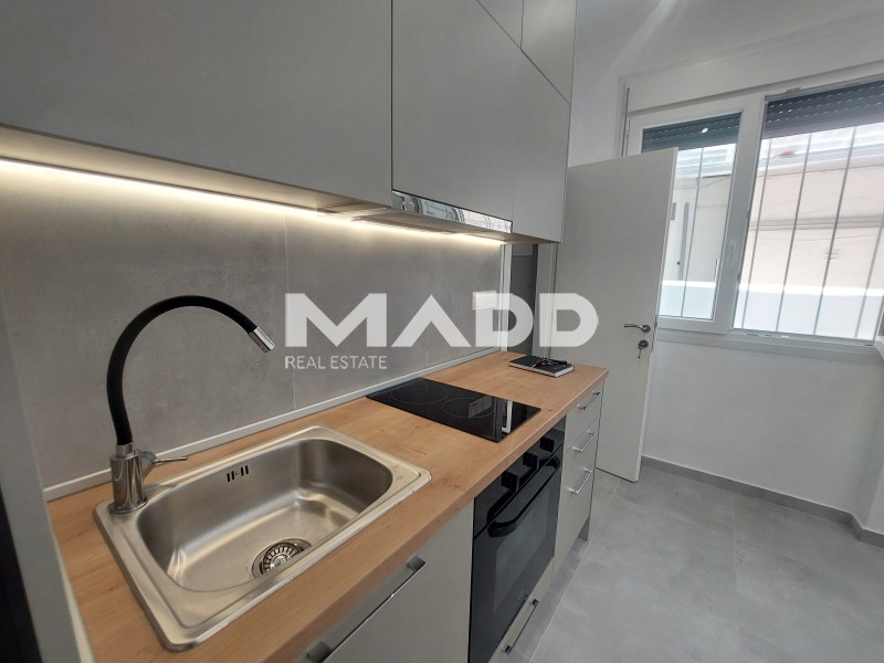 Studio / γκαρσονιέρα 20 τ.μ. πρός πώληση, Θεσσαλονίκη - Κέντρο, Φάληρο