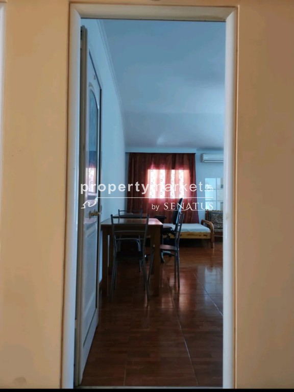 Studio / γκαρσονιέρα 30 τ.μ. προς ενοικίαση, Λόφος Φιλαρέτου