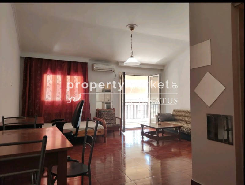 Studio / γκαρσονιέρα 30 τ.μ. προς ενοικίαση, Λόφος Φιλαρέτου