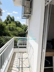 Διαμέρισμα 50 τ.μ. πρός πώληση, Αχαΐα, Πάτρα-thumb-10