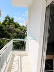 Διαμέρισμα 50 τ.μ. πρός πώληση, Αχαΐα, Πάτρα-thumb-11